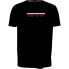 TOMMY HILFIGER Short sleeve base layer