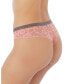 Women's Offbeat Brazilian Underwear AA5457