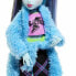 Кукла Monster High FRANKIE SOIREE PYJAMA