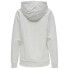 HUMMEL Go Cotton Logo hoodie