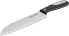 Resto SANTOKU KNIFE 17.5CM/95321 RESTO