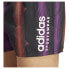 ADIDAS Tiro swimming shorts