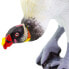 SAFARI LTD King Vulture Figure