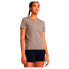 UNDER ARMOUR Meridian short sleeve T-shirt