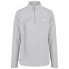 REGATTA Sweethart fleece