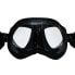 EPSEALON E Visio 2 spearfishing mask