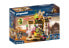 PLAYMOBIL Playm. Sal'ahari Sands - Tempel der Skel| 70751