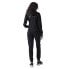 EVERLAST Top+pant tracksuit