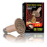 EXO TERRA Ceramic heat emitter