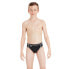 ZOGGS Wire Racer Ecolast+ Swimming Brief