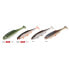 MIKADO Real Fish Soft Lure 100 mm