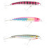 HALCO Laser Pro 120 DD minnow 20g 118 mm