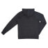 BY CITY Slack 12+1 sweatshirt