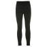 SLAM Pro Seamless base layer pants