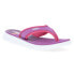 TRESPASS Obell Flip Flops