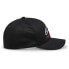 ALPINESTARS Always 2.0 cap