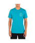 Men's Everyday Explore Rattler Short Sleeve T-shirt