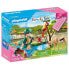 PLAYMOBIL 70295 Zoo Gift Set