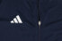 Adidas Bluza damska adidas Tiro 23 League Training granatowa HS3511 2XL