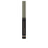 ALOE VERA eyeshadow in stick #030 1,5 gr