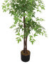 Kunstpflanze Nandina RE7042