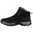 CMP Rigel Mid WP 3Q12947 Hiking Boots