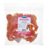 PETITTO Soft chicken rings 500g dog treat