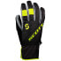 SCOTT Arctic Goretex gloves