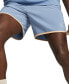 Men's Team Performance 6" Shorts