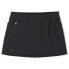 SMARTWOOL Merio Sport Lined Skirt