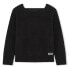 DKNY D60240 Sweater