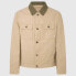 PEPE JEANS Valtari jacket