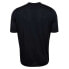 PEARL IZUMI Summit short sleeve T-shirt