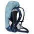 DEUTER AC Lite 14L SL backpack