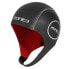 ZONE3 Heat-Tech Neoprene Cap