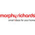 Тостер Morphy Richards 222067 800 W