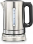 Czajnik Solis Solis Vario Temp Kettle 5516 Water Kettle w. Temp. Selection