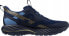 Mizuno Buty Mizuno WAVE RIDER TT 2 J1GC243201