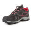 REGATTA Vendeavour hiking shoes