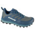 Inov-8 MudTalon W running shoes 001145-SBNY-P-001