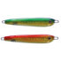 MAVER Legend Best Sea Rock jig 150g 120 mm