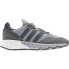 ADIDAS ORIGINALS ZX 1K Boost trainers