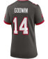 Women's Chris Godwin Tampa Bay Buccaneers Alternate Game Jersey