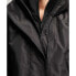 SUPERDRY Code Windcheater jacket