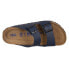 Birkenstock Arizona