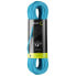 EDELRID Apus Pro Dry 7.9 mm Rope