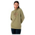 SUPER.NATURAL Feel Good Tok sweatshirt