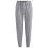 CALVIN KLEIN UNDERWEAR Structure Lounge Pyjama joggers