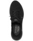 Martha Stewart x Women's Slip-ins Ultra Flex 3.0 Neptune Slip-On Casual Sneakers from Finish Line