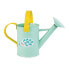 JANOD Happy Garden Watering Can Educational Toy